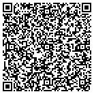 QR code with Abeel & Leet Publishers contacts