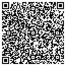 QR code with Goodwill Industries contacts