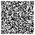QR code with Skampa contacts
