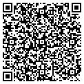 QR code with Alchemy Records Ltd contacts