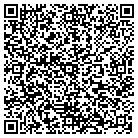 QR code with Edward Bing Architects Inc contacts