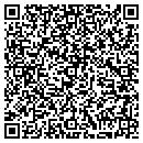 QR code with Scottsdale Florist contacts