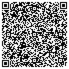 QR code with Glidway Copy Center contacts