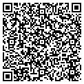 QR code with Bruce Fieldman DMD contacts