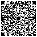QR code with G E Roberts Assoc contacts