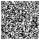 QR code with Payson Lakeview Dvlpmnt LLC contacts