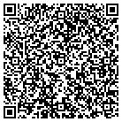 QR code with Center For Anxiety & Related contacts