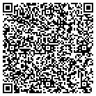QR code with East Design Architects contacts