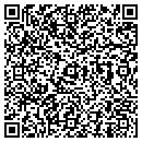 QR code with Mark A Breen contacts