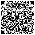 QR code with Mac Donnell Landscape contacts