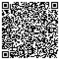 QR code with Terminix contacts