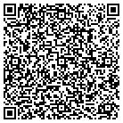 QR code with Soaring Adventures Inc contacts