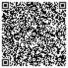 QR code with American Conveyor Corp contacts