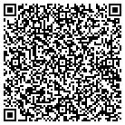 QR code with Robert W Kaiser & Assoc contacts