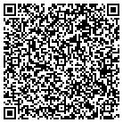 QR code with Blue Mountain Landscaping contacts