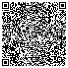 QR code with Insulation Specialists contacts