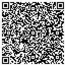 QR code with RMP Hair & Co contacts