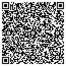 QR code with Concilio Hispano contacts