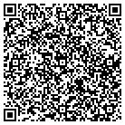 QR code with Looking Good Antonio's Hair contacts