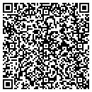 QR code with Lampa Construction Custom contacts