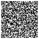 QR code with Haverhill Information Tech contacts