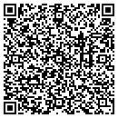 QR code with Freddies Return Load To 48 contacts