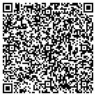 QR code with Crystal Expectations Products contacts