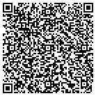 QR code with Center Line Installations contacts