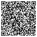 QR code with Blaine Hair School contacts