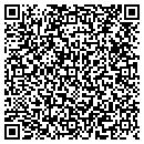QR code with Hewlett-Packard Co contacts