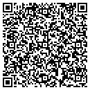 QR code with Mass Mep contacts