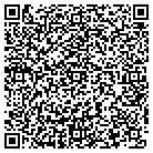QR code with All Clean Window Cleaning contacts
