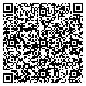 QR code with Previous User contacts
