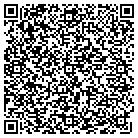 QR code with Office Systems Installation contacts