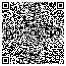 QR code with Electric Connection contacts
