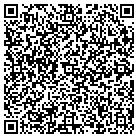 QR code with Norton Automotive & Alignment contacts