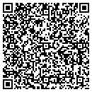 QR code with Jem Interior Design contacts