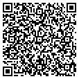 QR code with K P Media contacts