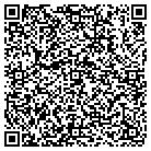 QR code with Aspirant Education Inc contacts