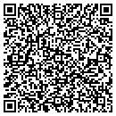 QR code with Cannon Business Development contacts