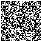 QR code with Quality Mechanical Insulation contacts