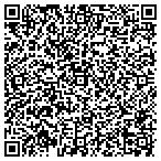 QR code with 24 All Day Emergency Locksmith contacts