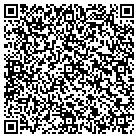 QR code with A P Construction Corp contacts