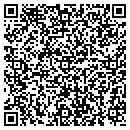 QR code with Show Low Road Conditions contacts