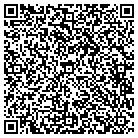 QR code with Alexander Technique School contacts