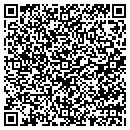 QR code with Medical Record Assoc contacts