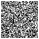 QR code with Technology Integration Service contacts