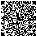 QR code with Mediano Real Estate contacts