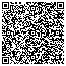 QR code with 99 Cent Store contacts