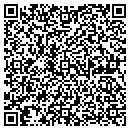 QR code with Paul T Walsh & Sons Co contacts